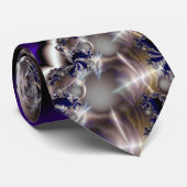 夢のタイ ネクタイ (ロール)