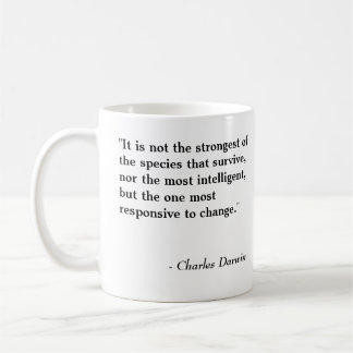 夢のナゲット-長のマグのテンプレート コーヒーマグカップ