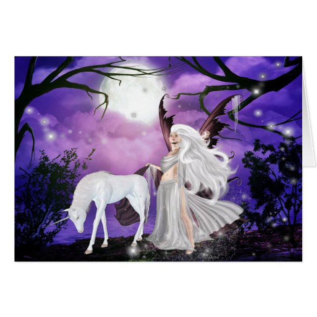 夢のノート (正面横)