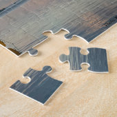 夢のパズルPT 11の薄暗がり ジグソーパズル (側面)