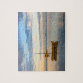 夢のパズルPT 11の薄暗がり ジグソーパズル (縦)