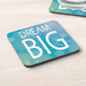 夢のビッグ コースター (左側)