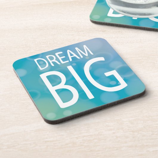 夢のビッグ コースター (左側)