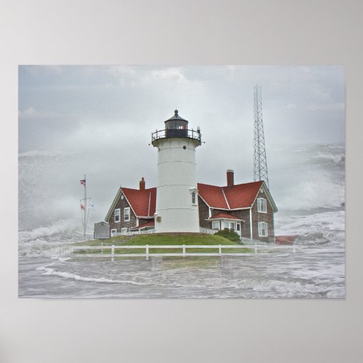 夢のポスターに登場 ポスター (正面)