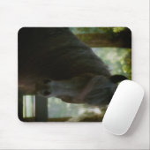 夢のマウスパッドのように マウスパッド (マウス)