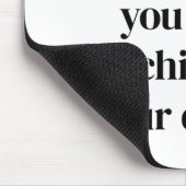 夢のマウスパッドを実現する マウスパッド (コーナー)