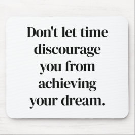 夢のマウスパッドを実現する マウスパッド