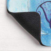 夢のマウスパッド マウスパッド (コーナー)