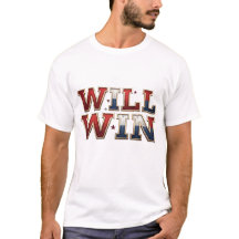 夢の一部になろう - Team USA "We Will Win"