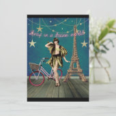 夢の世界に住む変更されたアーファンキートフラットカード (スタンド正面)