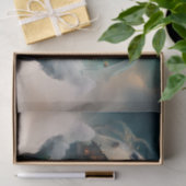 夢の世界 薄葉紙 (ギフト)