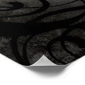 夢の中で夢を見る ポスター (角)