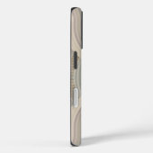 夢の中で夢を見る Case-Mate iPhoneケース (裏面 / 右)
