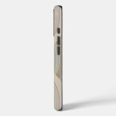夢の中で夢を見る Case-Mate iPhoneケース (裏面 / 左)
