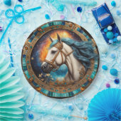 夢の中で ペーパープレート (パーティー)