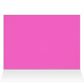 「夢の中」 (内部横(上))