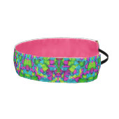 夢の中 アスレチックヘッドバンド (右)