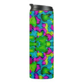 夢の中 タンブラー (回転右)