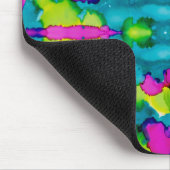 夢の中 マウスパッド (コーナー)