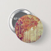 夢の乗車 缶バッジ (正面&裏面)