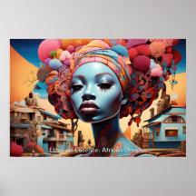 夢の伝統:鮮やか未来