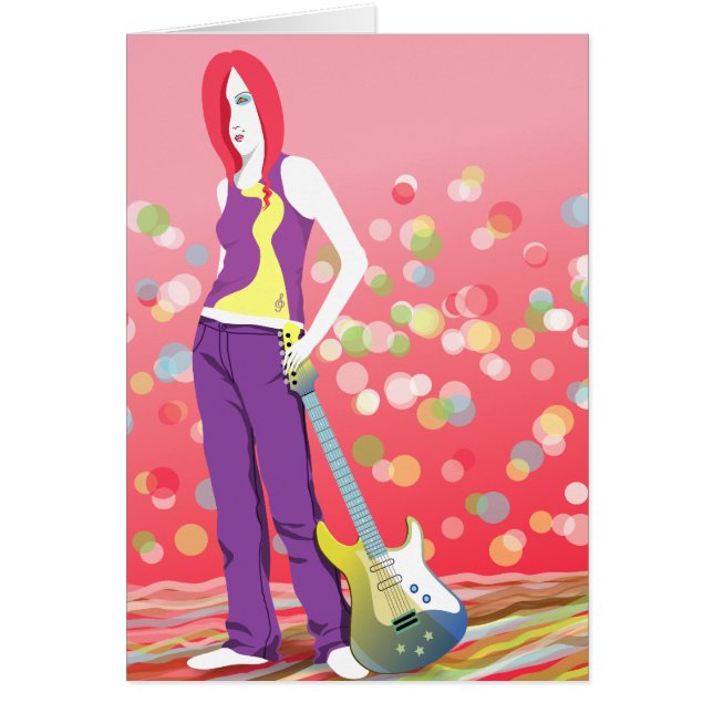 夢の信者 (正面)