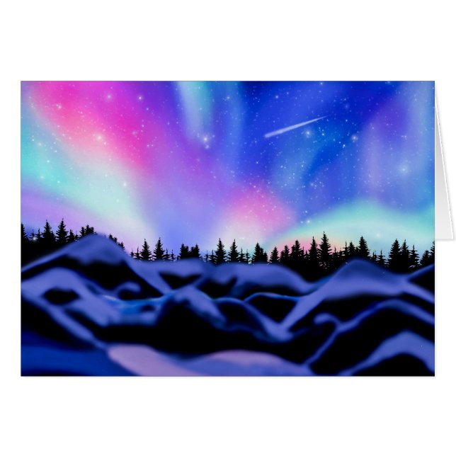 夢の光 (正面横)