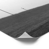 夢の分野 ポスター (角)