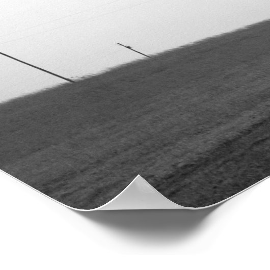 夢の分野 ポスター (角)