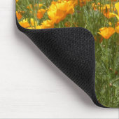 夢の分野 マウスパッド (コーナー)