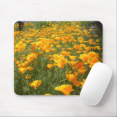 夢の分野 マウスパッド (マウス)