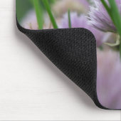 夢の分野 マウスパッド (コーナー)