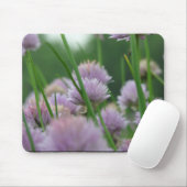 夢の分野 マウスパッド (マウス)