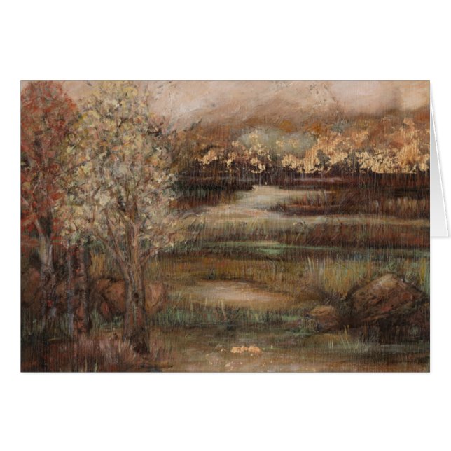 夢の分野I (正面横)