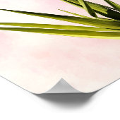 夢の喜び ポスター (角)