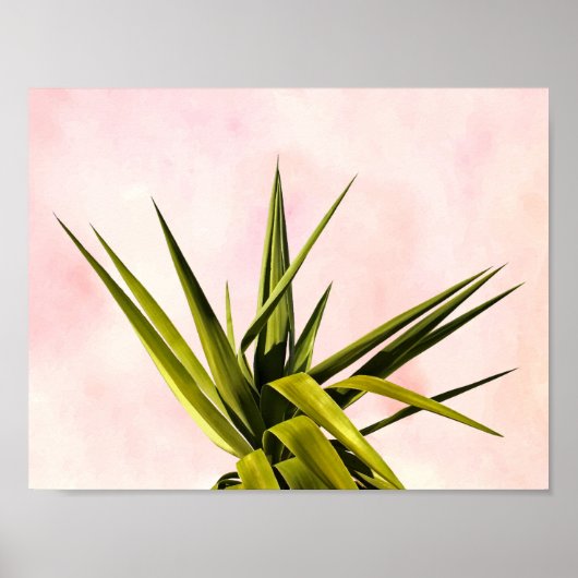 夢の喜び ポスター (正面)