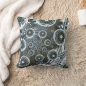 夢の国 クッション (ブランケット)