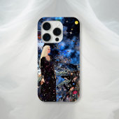 夢の国 Case-Mate iPhoneケース