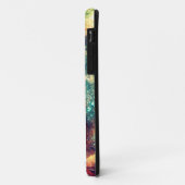 夢の国 Case-Mate iPhoneケース (裏面/左)