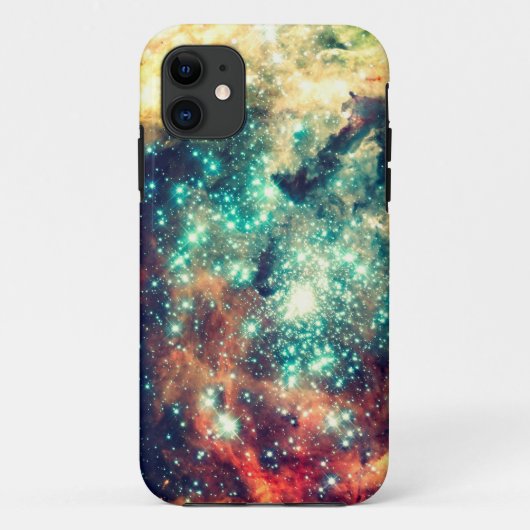 夢の国 Case-Mate iPhoneケース (裏面)