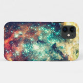 夢の国 Case-Mate iPhoneケース (裏面(横))