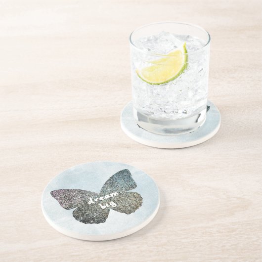 夢の大きい コースター (側面)