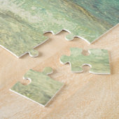 夢の大きい ジグソーパズル (側面)