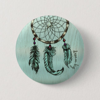 夢の大きい。 ボタン 缶バッジ