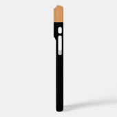 夢の大きい、大きい行う – iPhone16やる気を起こさせるケース Case-Mate iPhoneケース (裏面 / 左)