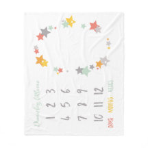 夢の大きく、小さい1つ