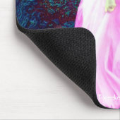 夢の天使 マウスパッド (コーナー)