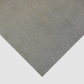 夢の失った中の読若い女性 薄葉紙 (詳細)