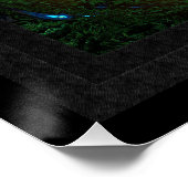 夢の庭の完璧なポスター ポスター (コーナー)