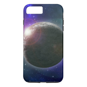 夢の惑星 iPhone 8 PLUS/7 PLUSケース